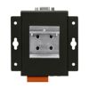 PROFIBUS to Modbus TCP GatewayICP DAS